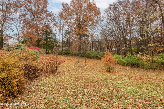 229 FREDRICKS LANE, Jefferson City, MO 65101