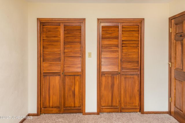 229 FREDRICKS LANE, Jefferson City, MO 65101