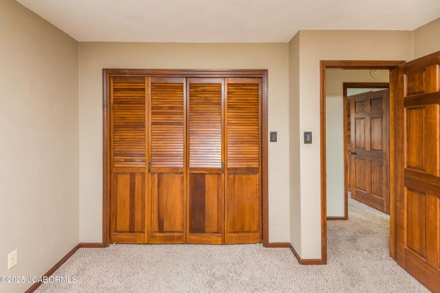 229 FREDRICKS LANE, Jefferson City, MO 65101