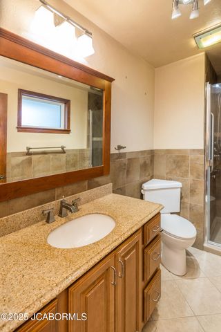 229 FREDRICKS LANE, Jefferson City, MO 65101