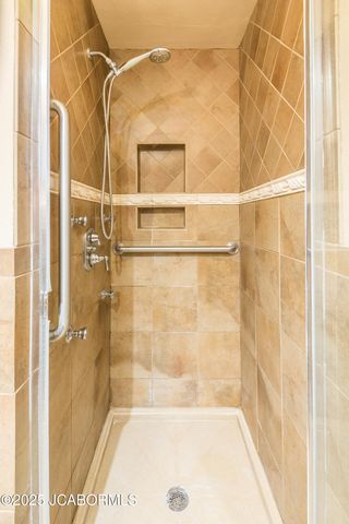 229 FREDRICKS LANE, Jefferson City, MO 65101