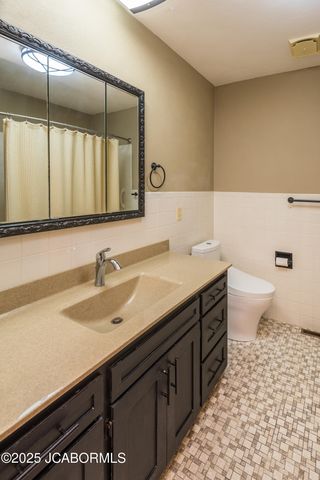 229 FREDRICKS LANE, Jefferson City, MO 65101