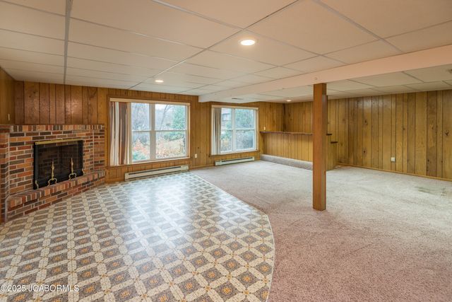 229 FREDRICKS LANE, Jefferson City, MO 65101