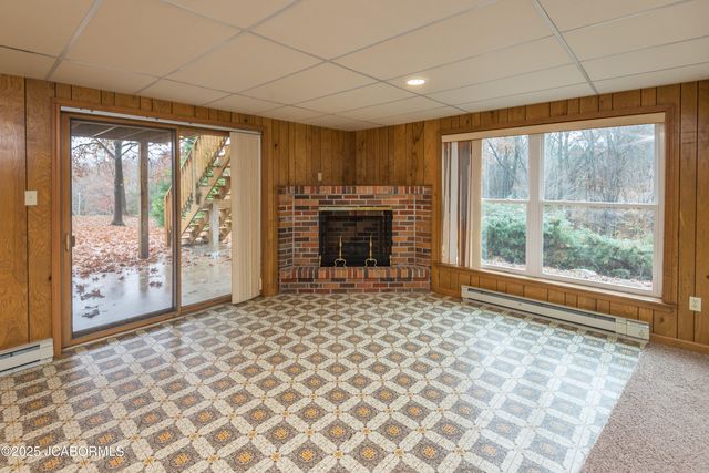 229 FREDRICKS LANE, Jefferson City, MO 65101