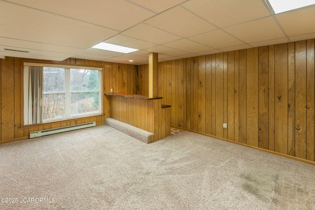 229 FREDRICKS LANE, Jefferson City, MO 65101