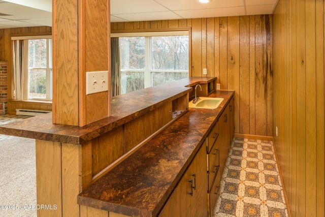 229 FREDRICKS LANE, Jefferson City, MO 65101