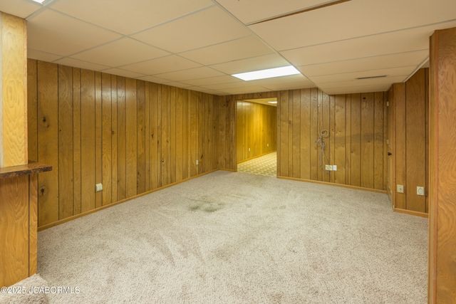 229 FREDRICKS LANE, Jefferson City, MO 65101