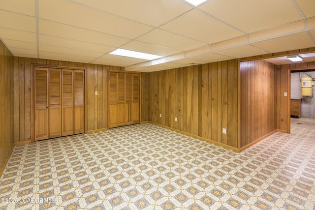 229 FREDRICKS LANE, Jefferson City, MO 65101