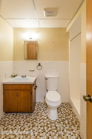 229 FREDRICKS LANE, Jefferson City, MO 65101