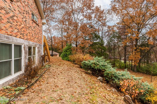 229 FREDRICKS LANE, Jefferson City, MO 65101