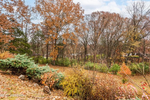 229 FREDRICKS LANE, Jefferson City, MO 65101