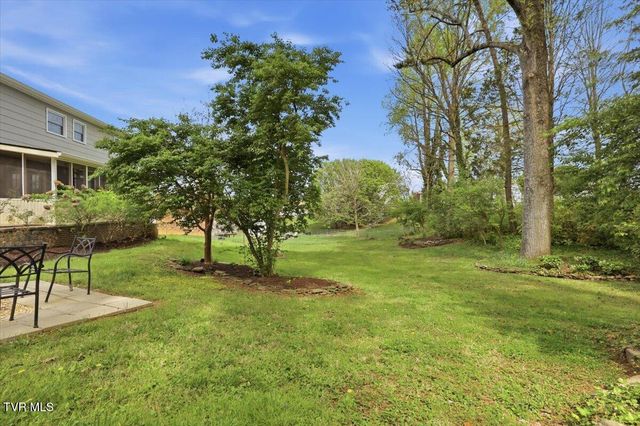 1415 Woodmont Drive, Greeneville, TN 37743