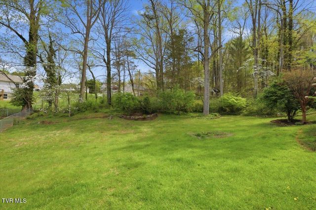 1415 Woodmont Drive, Greeneville, TN 37743