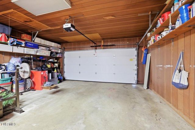1415 Woodmont Drive, Greeneville, TN 37743