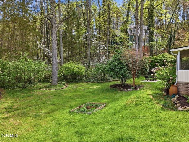1415 Woodmont Drive, Greeneville, TN 37743