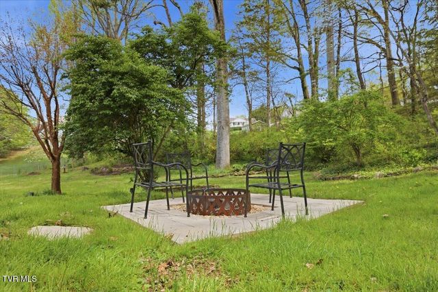 1415 Woodmont Drive, Greeneville, TN 37743
