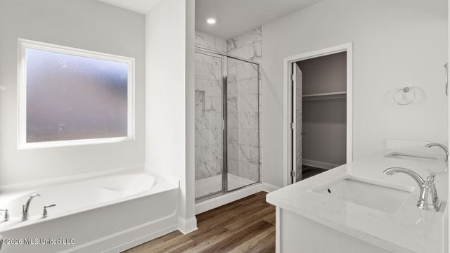 14223 Quill Avenue, Biloxi, MS 39532