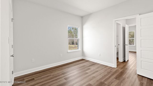 14223 Quill Avenue, Biloxi, MS 39532