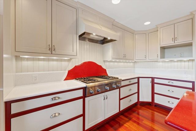 5430 S Quail Ridge Cir, Spokane, WA 99223