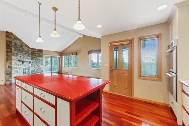 5430 S Quail Ridge Cir, Spokane, WA 99223