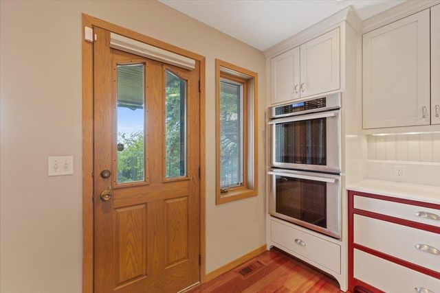 5430 S Quail Ridge Cir, Spokane, WA 99223