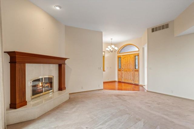 5430 S Quail Ridge Cir, Spokane, WA 99223