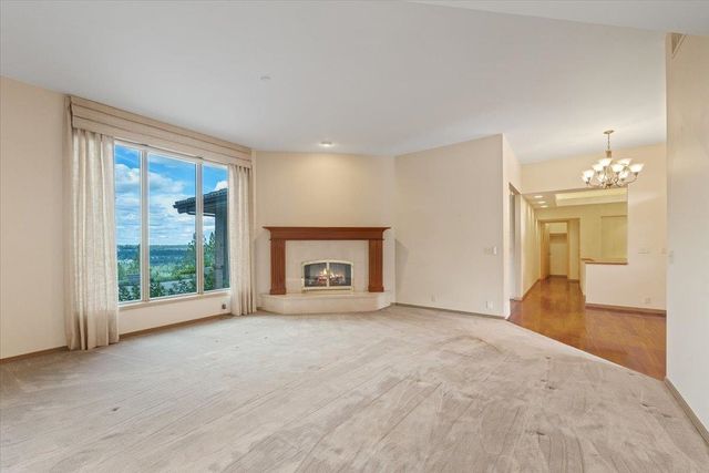 5430 S Quail Ridge Cir, Spokane, WA 99223