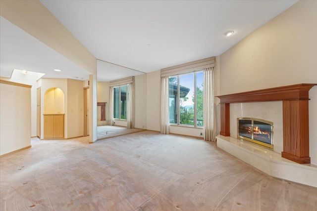 5430 S Quail Ridge Cir, Spokane, WA 99223