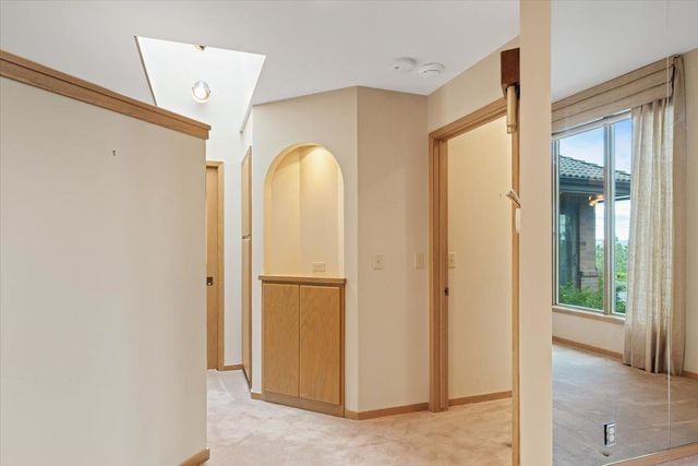 5430 S Quail Ridge Cir, Spokane, WA 99223