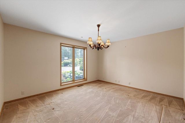 5430 S Quail Ridge Cir, Spokane, WA 99223