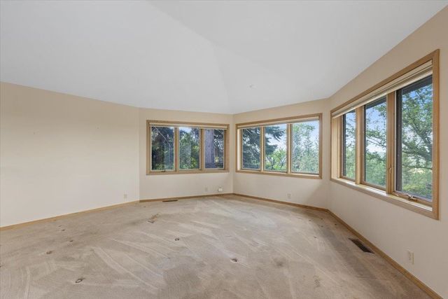 5430 S Quail Ridge Cir, Spokane, WA 99223