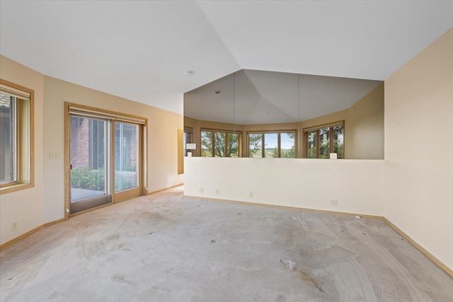 5430 S Quail Ridge Cir, Spokane, WA 99223