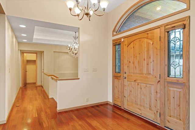 5430 S Quail Ridge Cir, Spokane, WA 99223