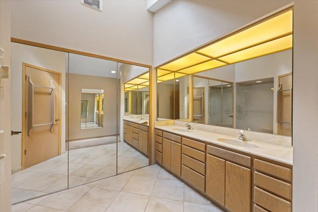 5430 S Quail Ridge Cir, Spokane, WA 99223