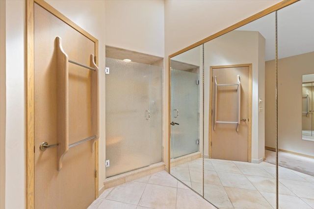 5430 S Quail Ridge Cir, Spokane, WA 99223