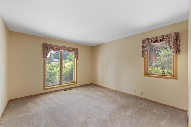 5430 S Quail Ridge Cir, Spokane, WA 99223