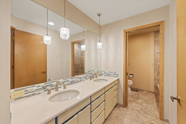 5430 S Quail Ridge Cir, Spokane, WA 99223