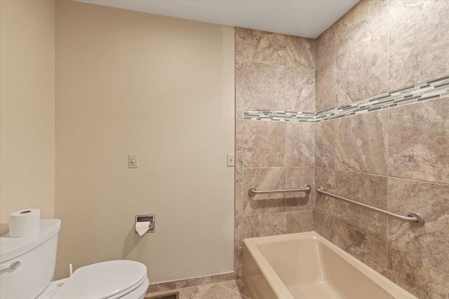 5430 S Quail Ridge Cir, Spokane, WA 99223