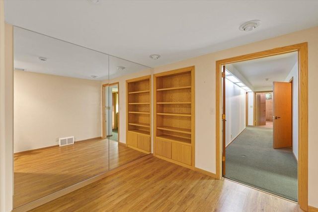 5430 S Quail Ridge Cir, Spokane, WA 99223