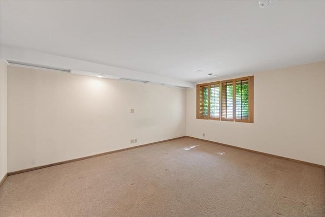 5430 S Quail Ridge Cir, Spokane, WA 99223