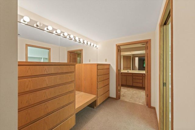 5430 S Quail Ridge Cir, Spokane, WA 99223