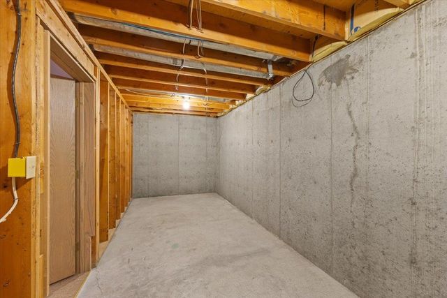 5430 S Quail Ridge Cir, Spokane, WA 99223