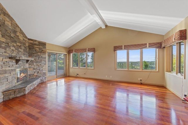 5430 S Quail Ridge Cir, Spokane, WA 99223