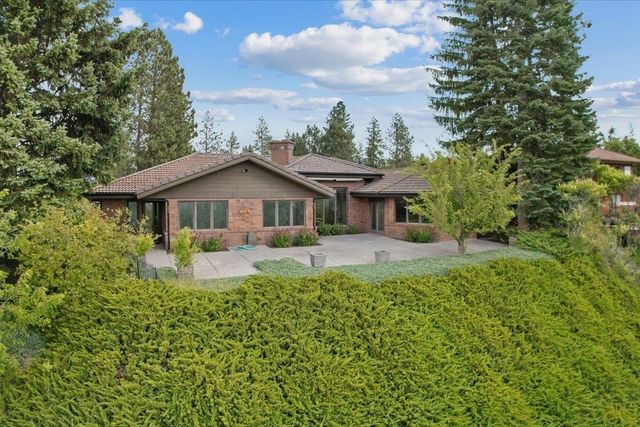 5430 S Quail Ridge Cir, Spokane, WA 99223