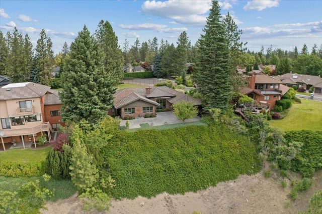 5430 S Quail Ridge Cir, Spokane, WA 99223