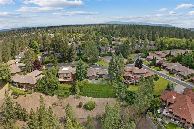 5430 S Quail Ridge Cir, Spokane, WA 99223