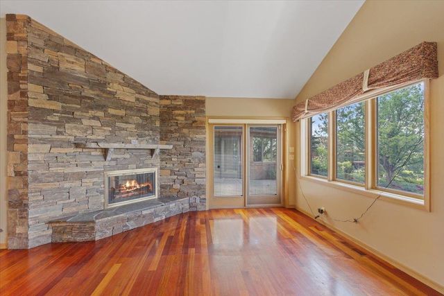 5430 S Quail Ridge Cir, Spokane, WA 99223