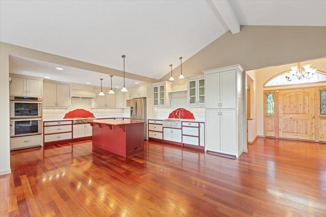 5430 S Quail Ridge Cir, Spokane, WA 99223