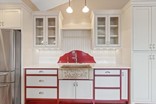 5430 S Quail Ridge Cir, Spokane, WA 99223