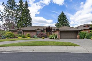 5430 S Quail Ridge Cir, Spokane, WA 99223